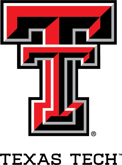 Texas Tech University